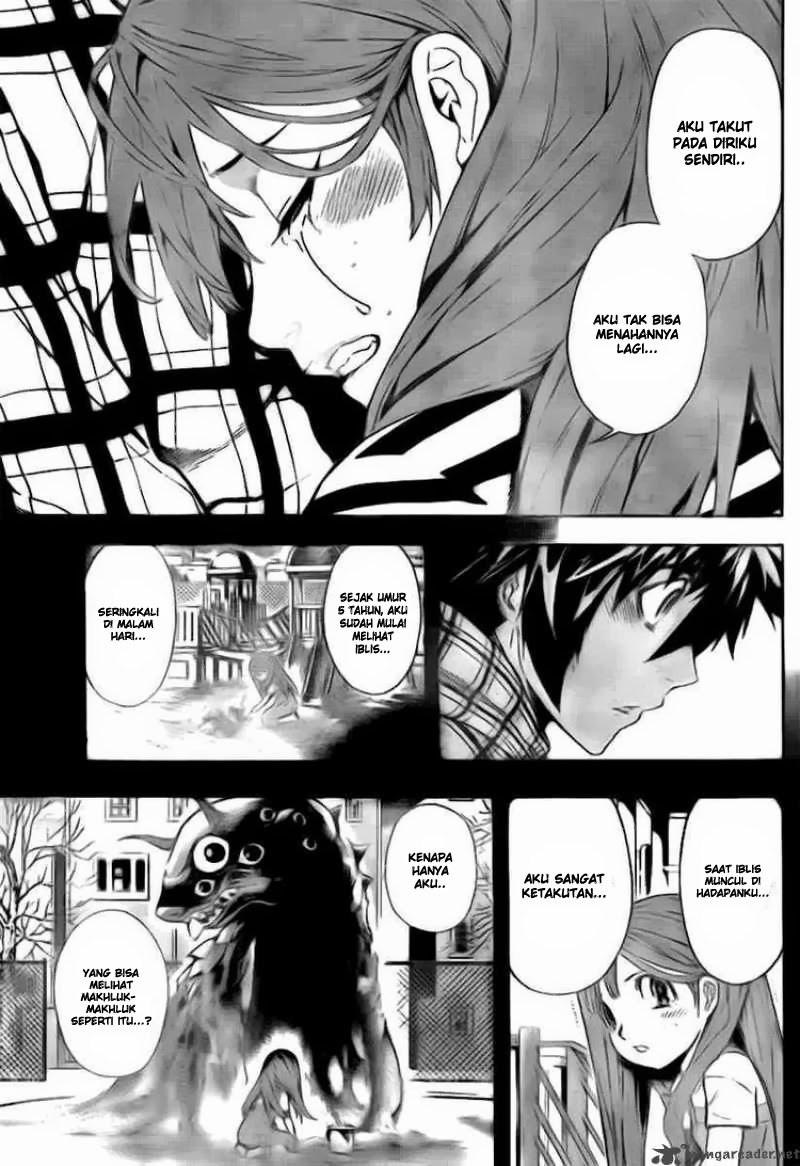 image-komik-defense-devil-chapter-36-2/17