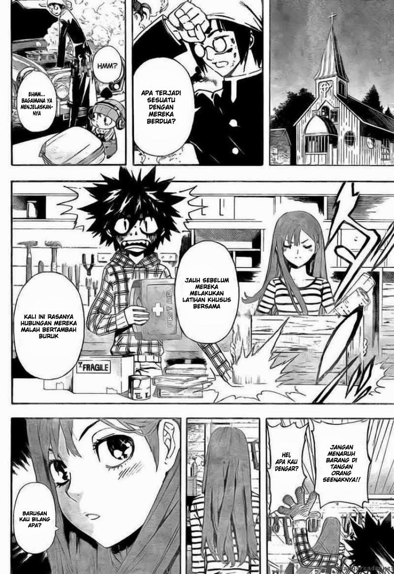 image-komik-defense-devil-chapter-36-5/17