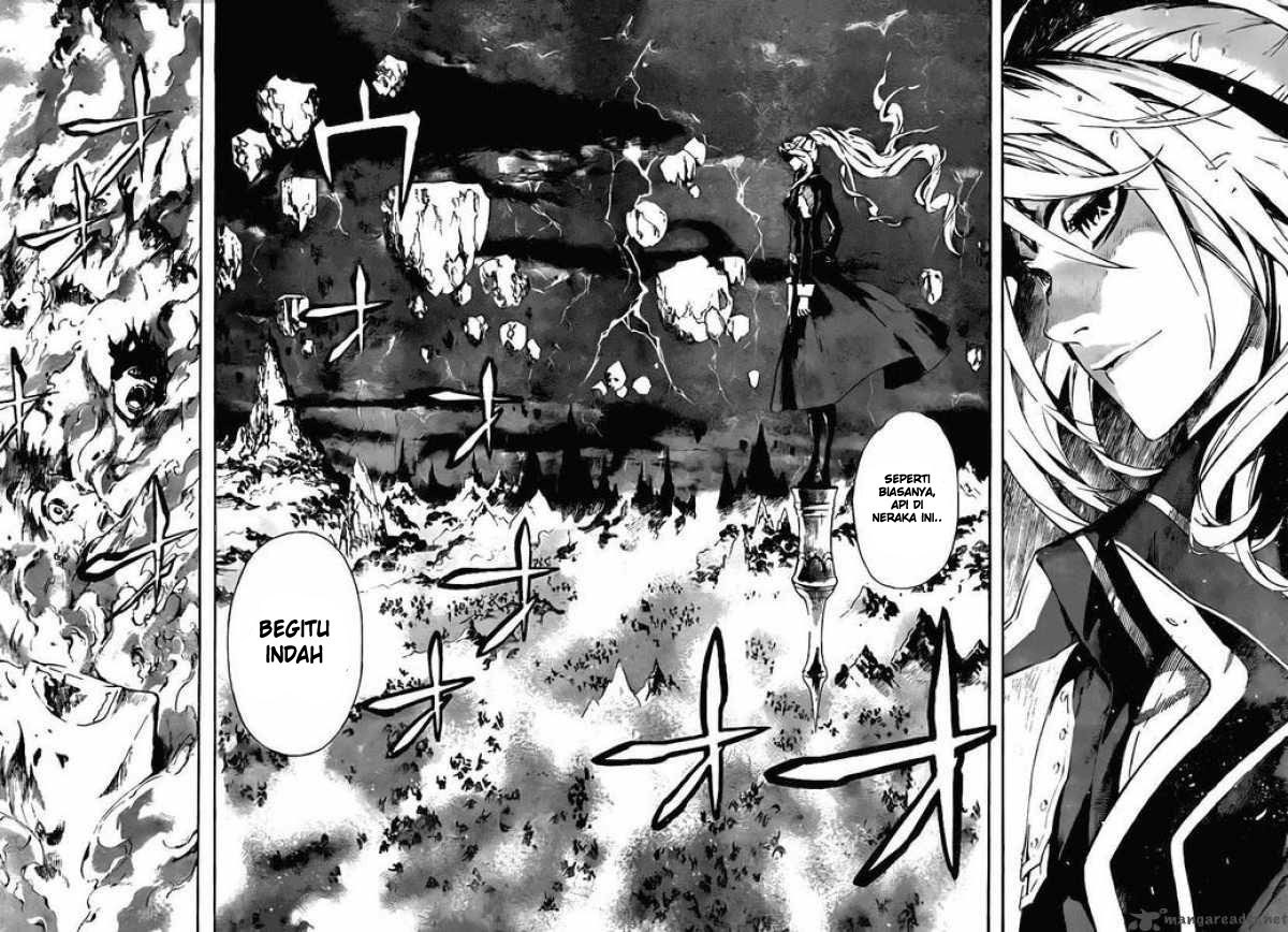 image-komik-defense-devil-chapter-36-9/17