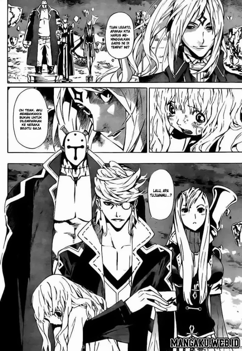 image-komik-defense-devil-chapter-36-10/17