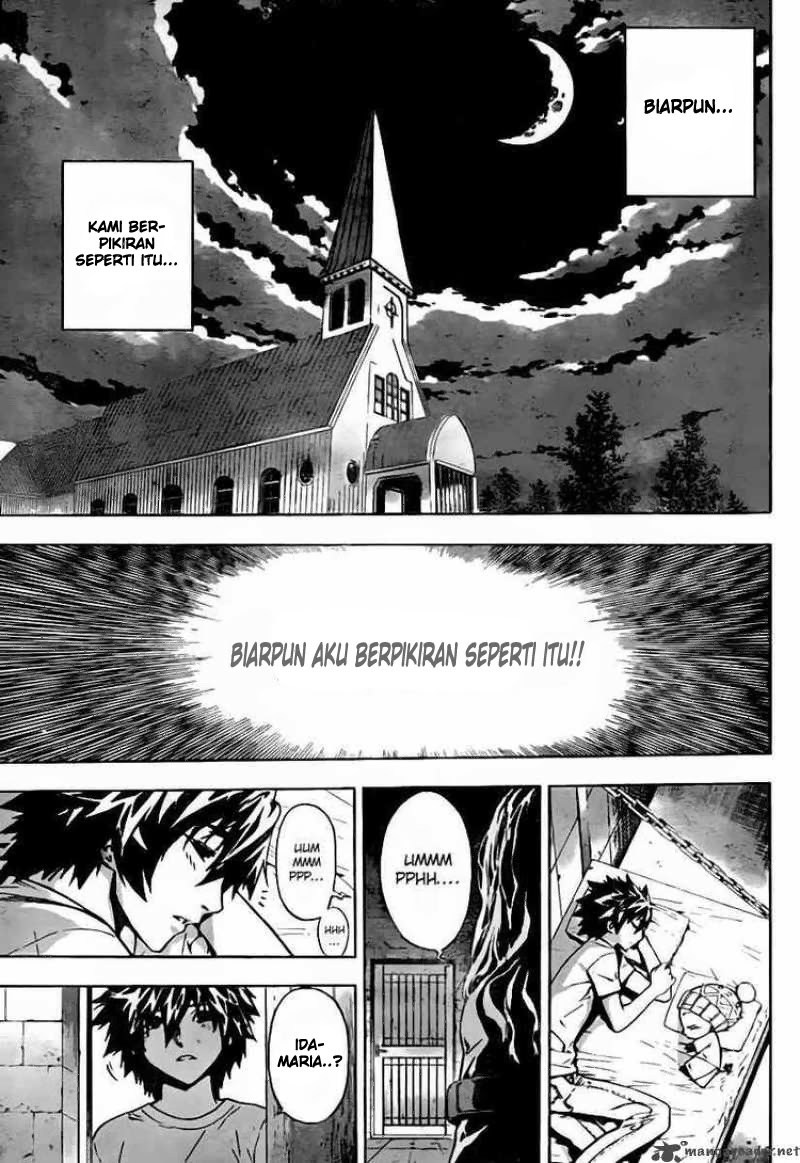 image-komik-defense-devil-chapter-36-15/17