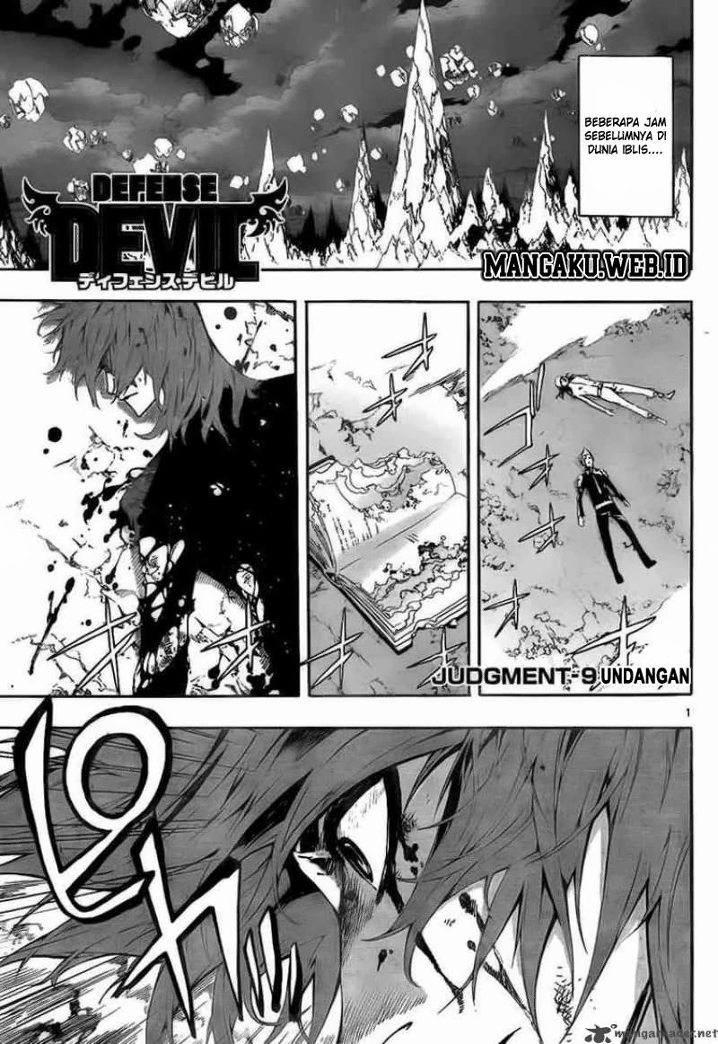 image-komik-defense-devil-chapter-37-1/19