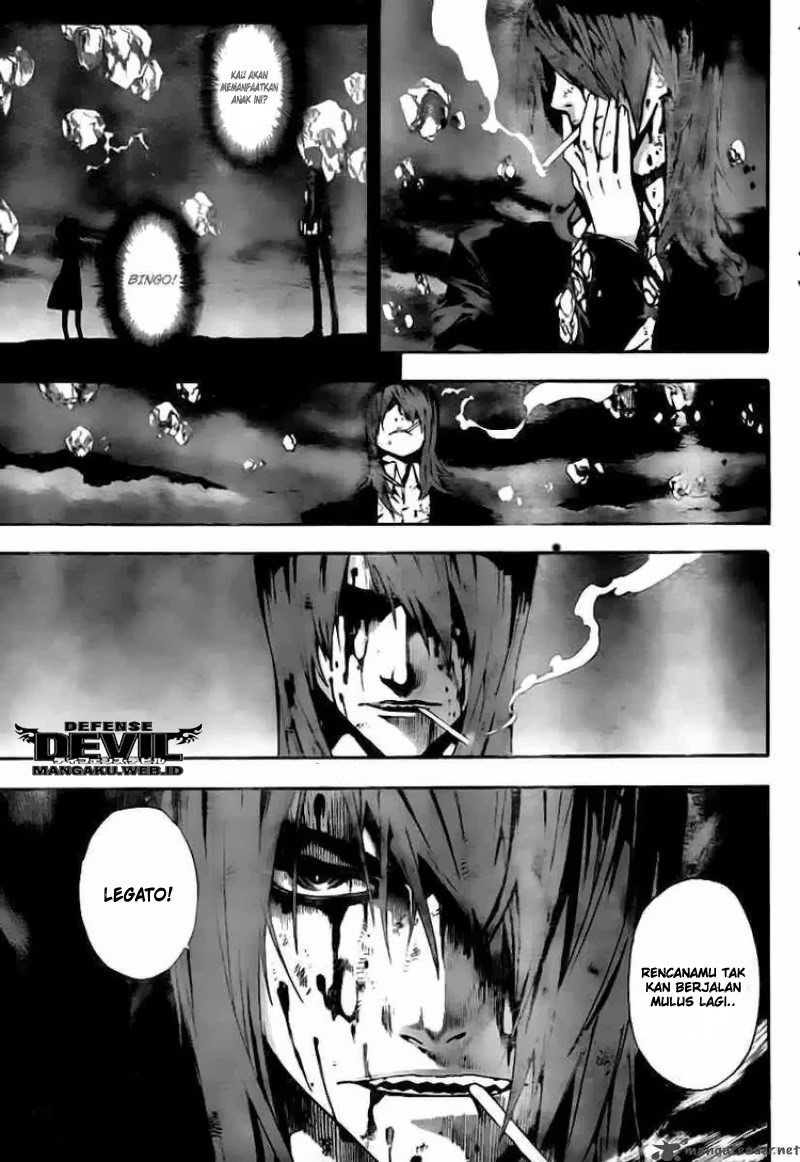 image-komik-defense-devil-chapter-37-3/19