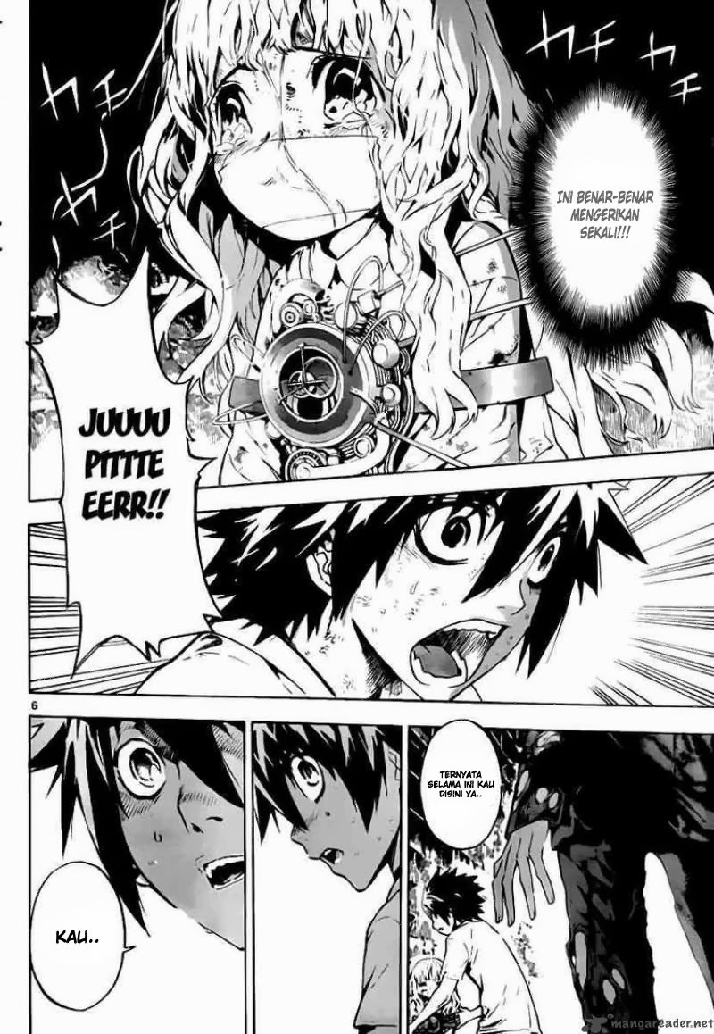 image-komik-defense-devil-chapter-37-6/19