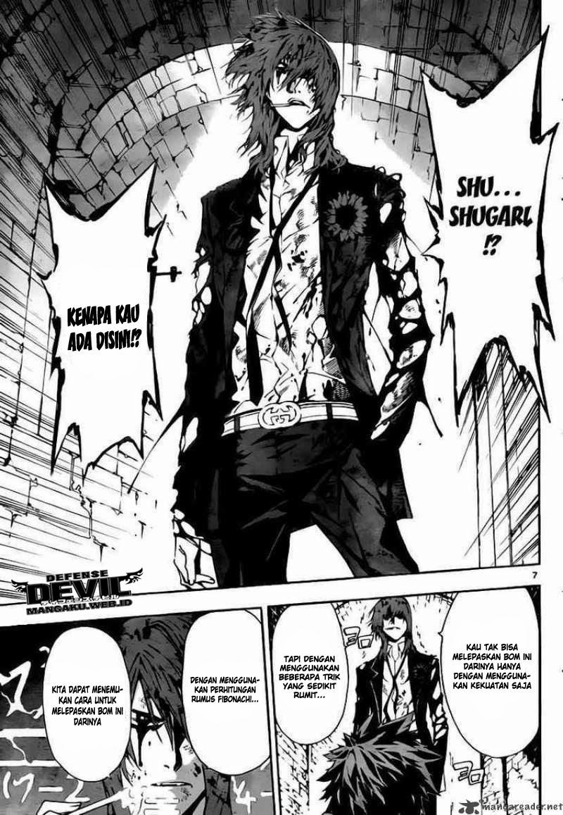 image-komik-defense-devil-chapter-37-7/19