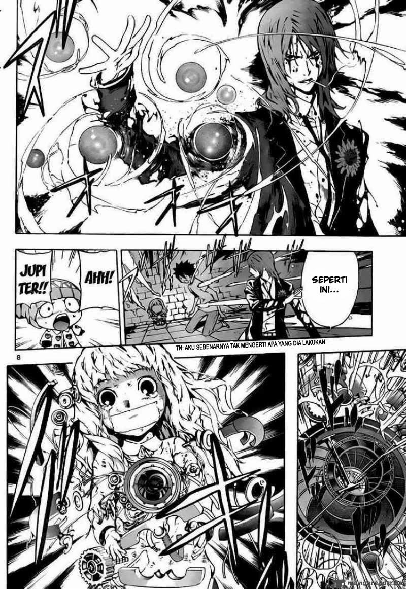 image-komik-defense-devil-chapter-37-8/19