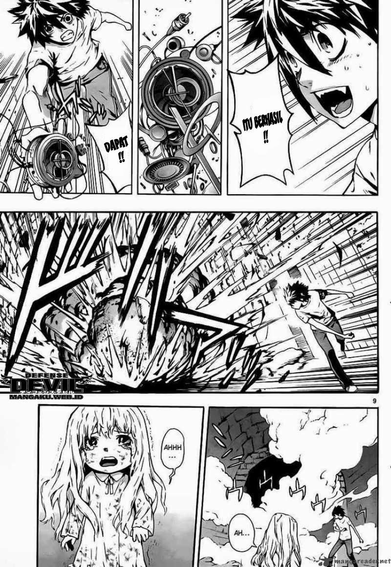 image-komik-defense-devil-chapter-37-9/19