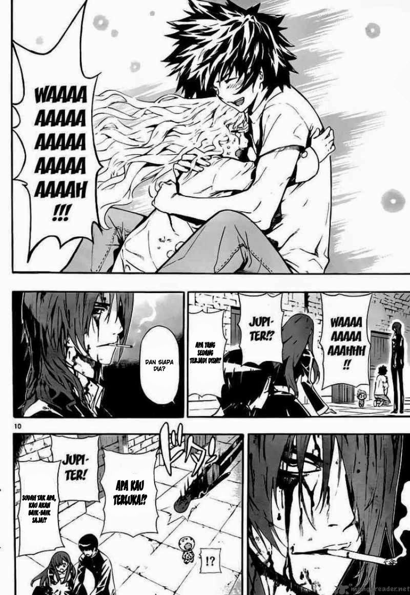 image-komik-defense-devil-chapter-37-10/19