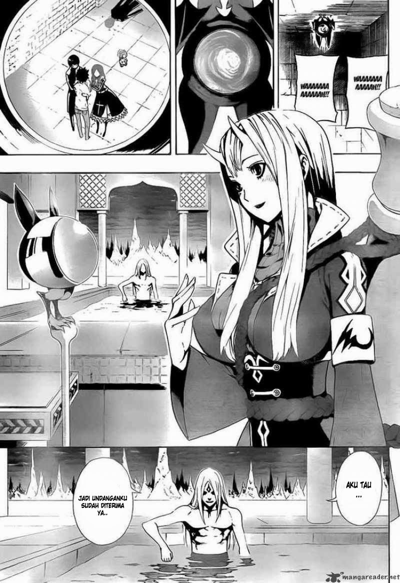 image-komik-defense-devil-chapter-37-11/19