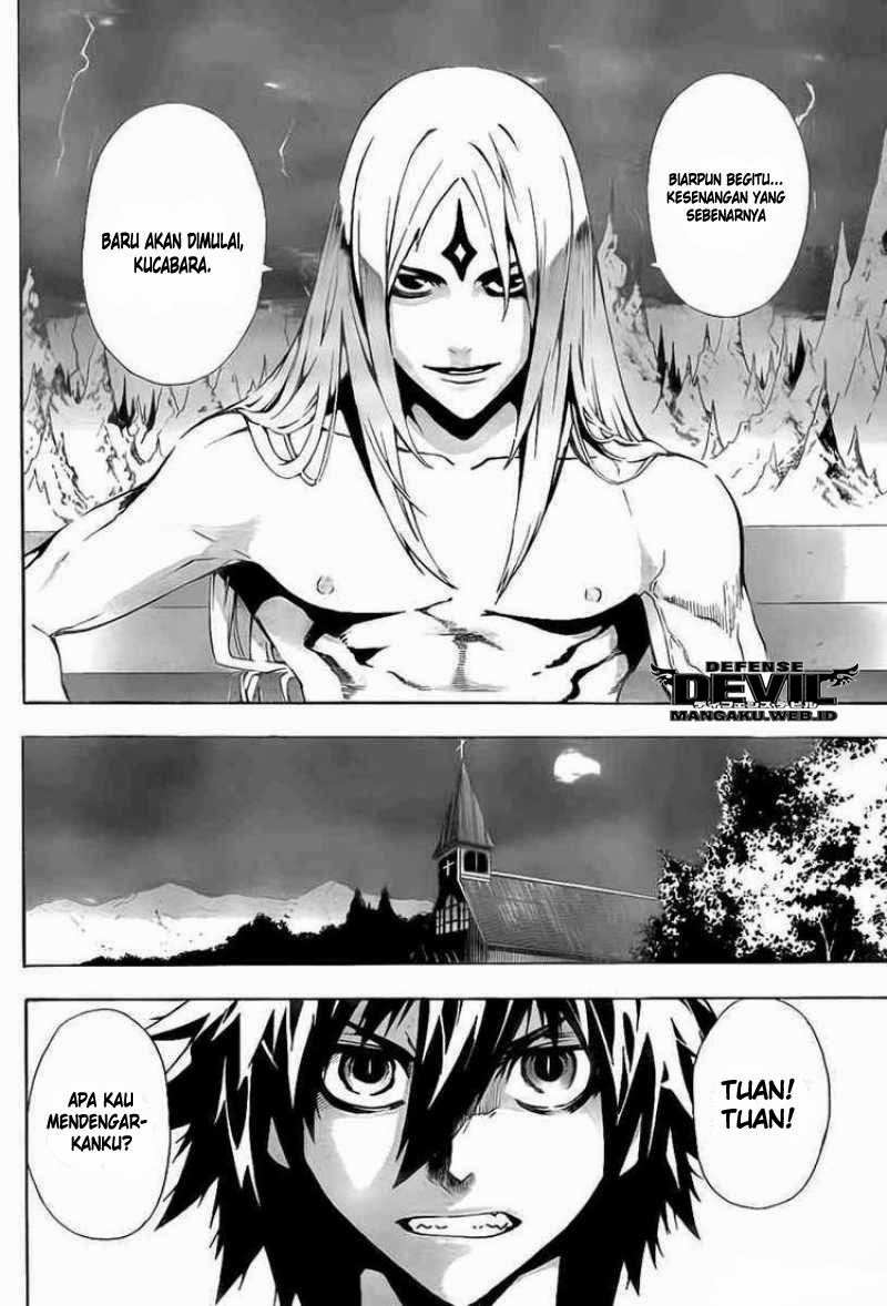 image-komik-defense-devil-chapter-37-12/19