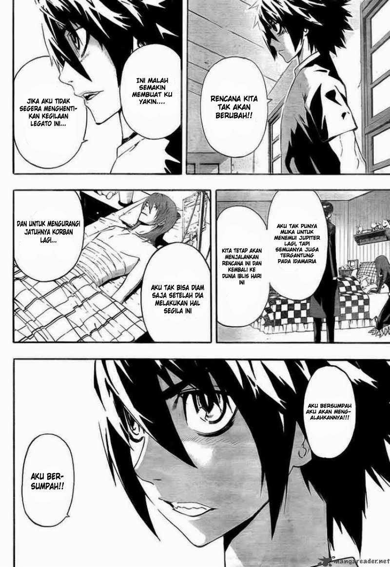 image-komik-defense-devil-chapter-37-14/19