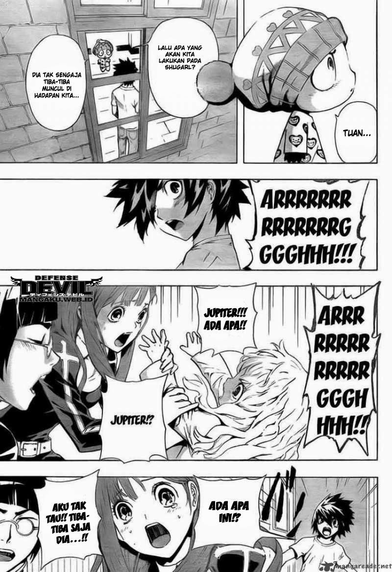 image-komik-defense-devil-chapter-37-15/19