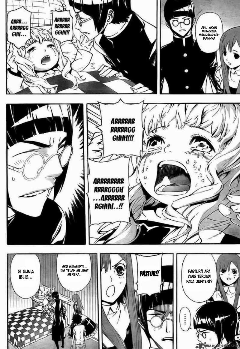 image-komik-defense-devil-chapter-37-16/19