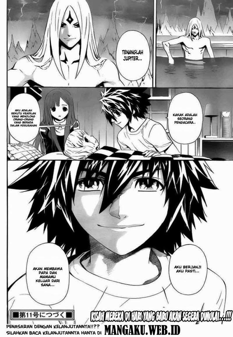 image-komik-defense-devil-chapter-37-18/19