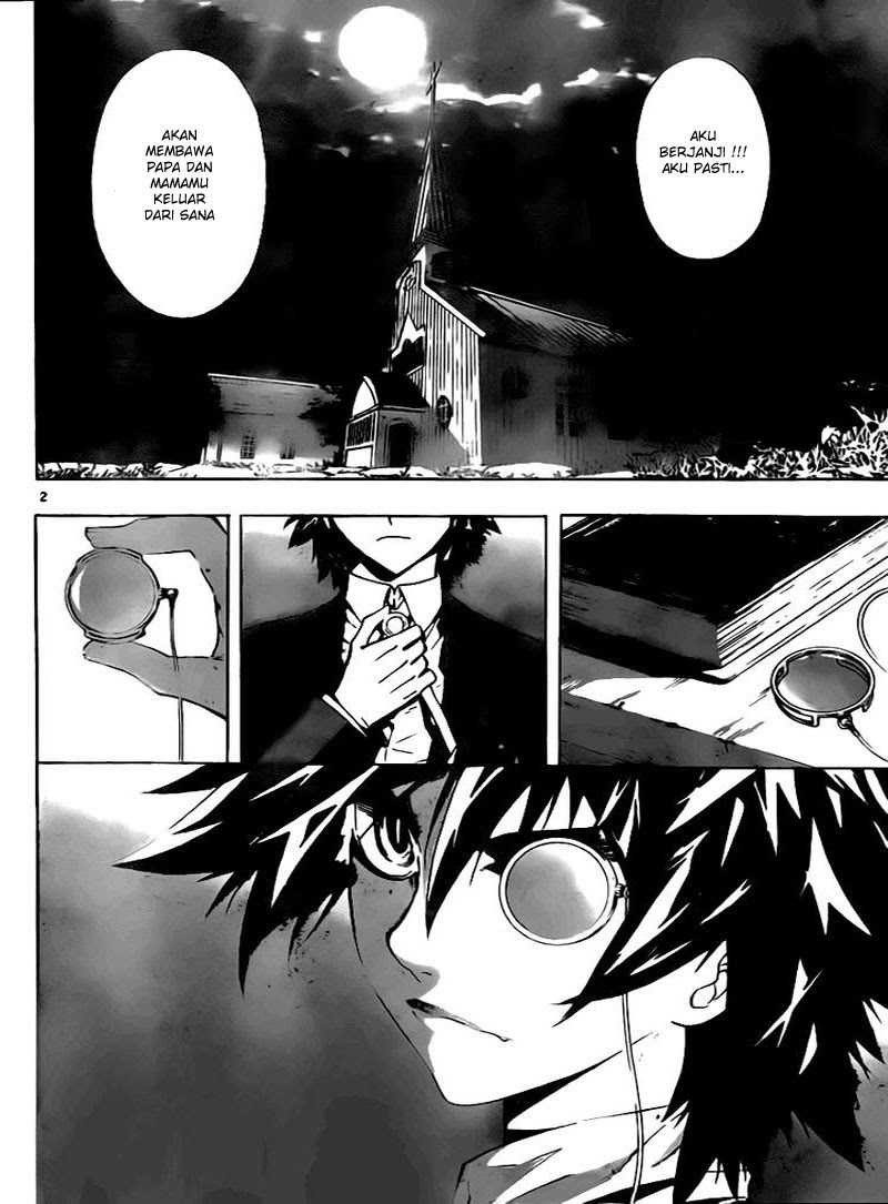 image-komik-defense-devil-chapter-38-2/19