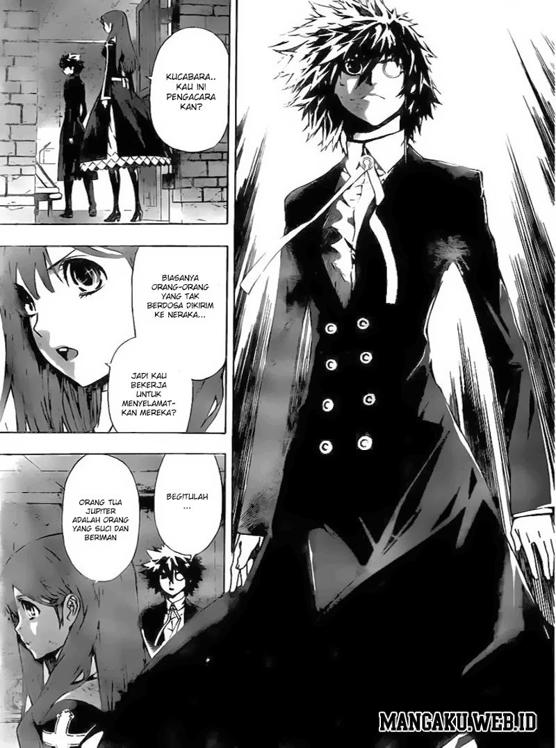 image-komik-defense-devil-chapter-38-3/19