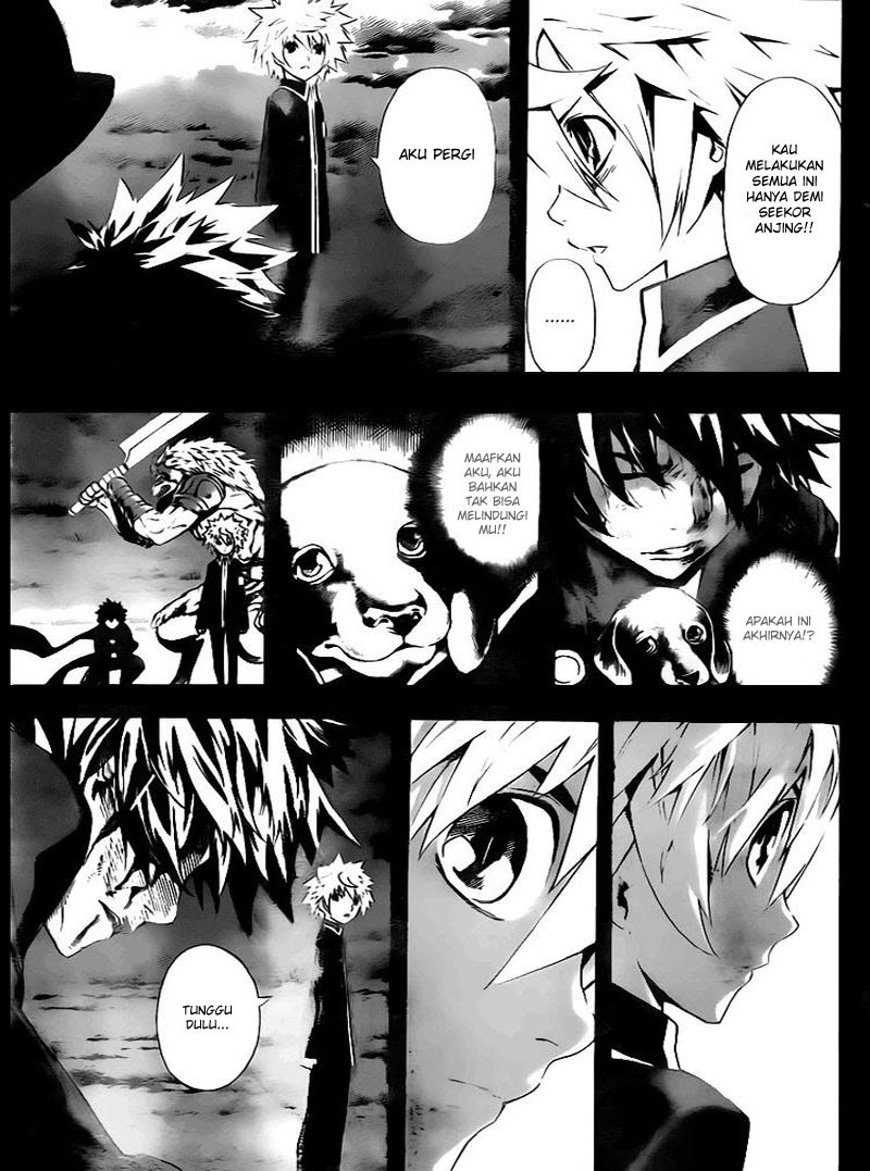 image-komik-defense-devil-chapter-38-7/19