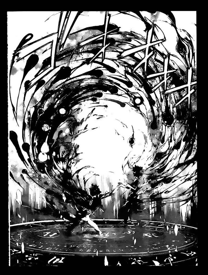 image-komik-defense-devil-chapter-38-10/19