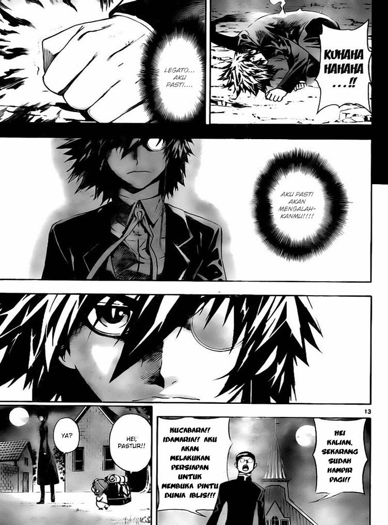 image-komik-defense-devil-chapter-38-13/19