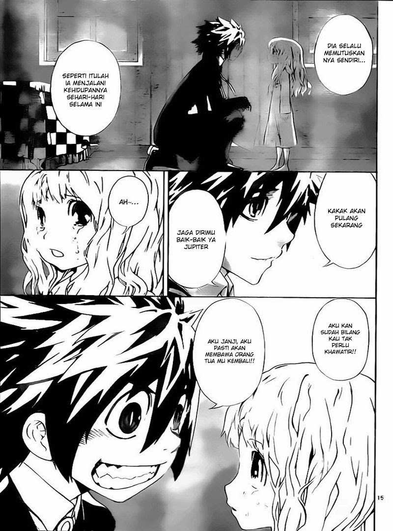 image-komik-defense-devil-chapter-38-15/19