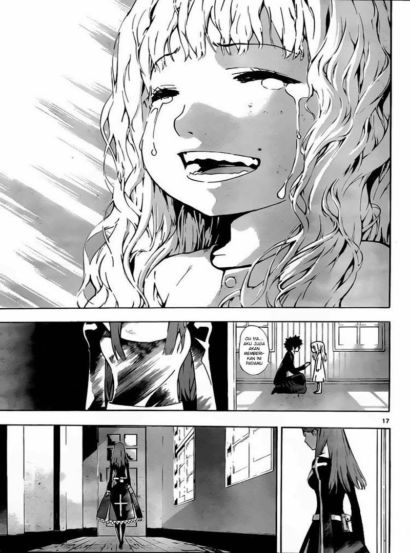 image-komik-defense-devil-chapter-38-17/19