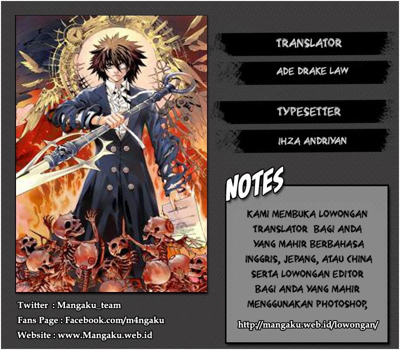 image-komik-defense-devil-chapter-39-0/22