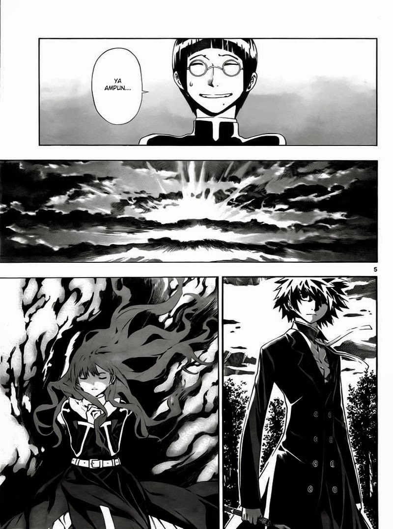 image-komik-defense-devil-chapter-39-5/22