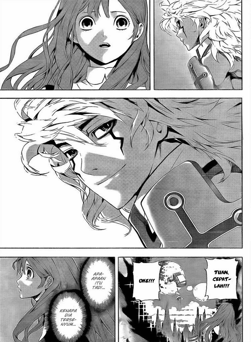 image-komik-defense-devil-chapter-39-11/22