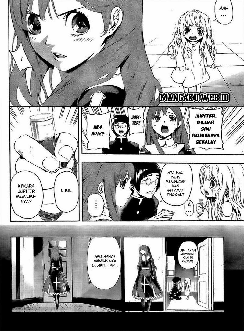 image-komik-defense-devil-chapter-39-12/22