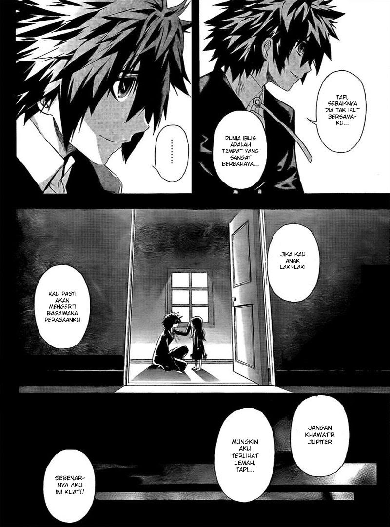 image-komik-defense-devil-chapter-39-14/22