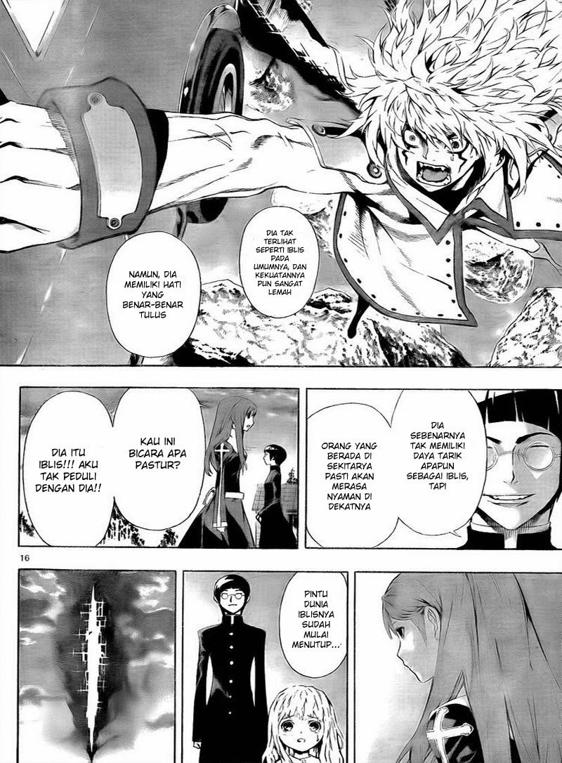 image-komik-defense-devil-chapter-39-16/22