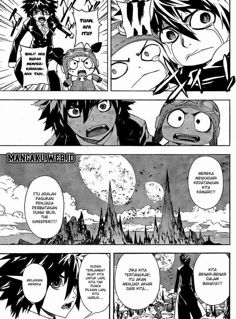 image-komik-defense-devil-chapter-39-19/22