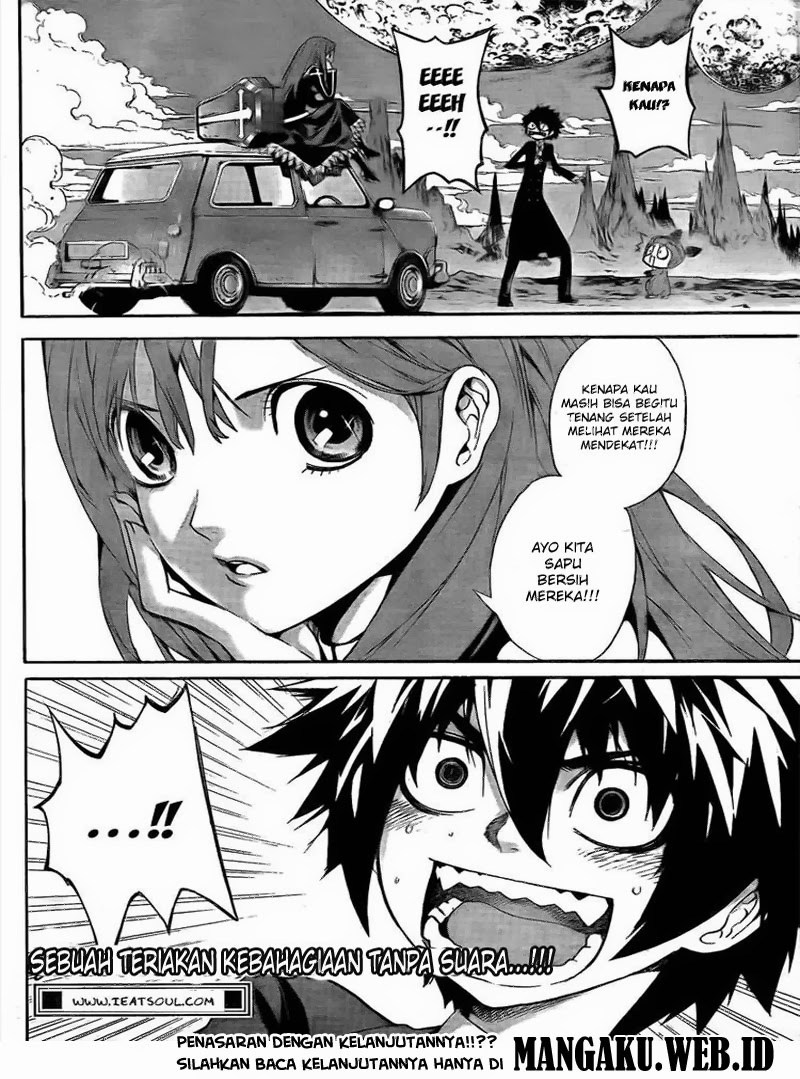 image-komik-defense-devil-chapter-39-21/22