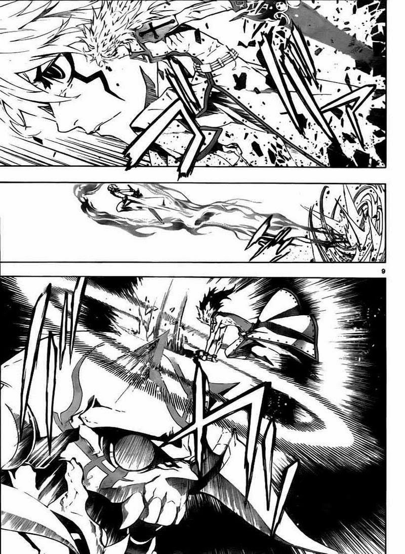 image-komik-defense-devil-chapter-40-9/19