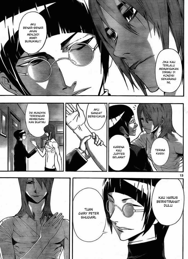 image-komik-defense-devil-chapter-40-13/19