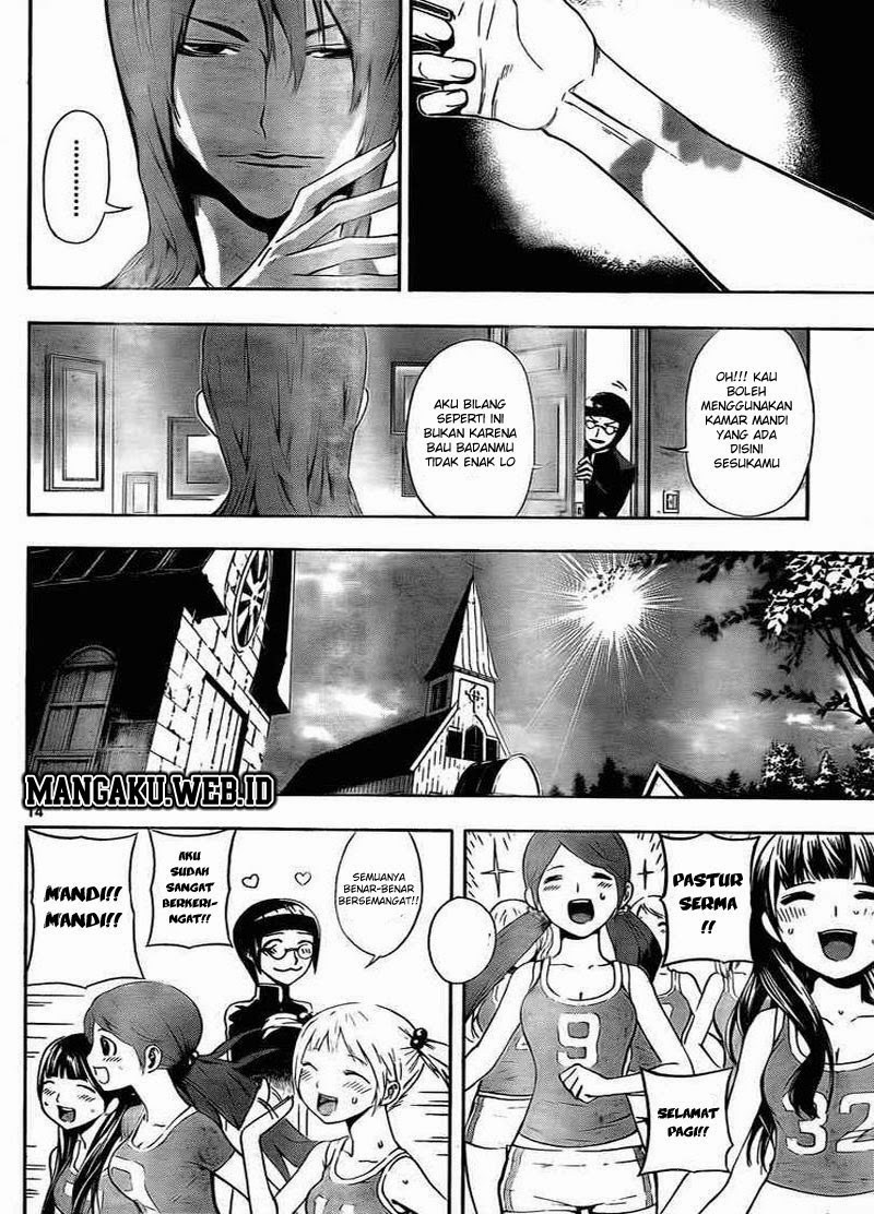 image-komik-defense-devil-chapter-40-14/19