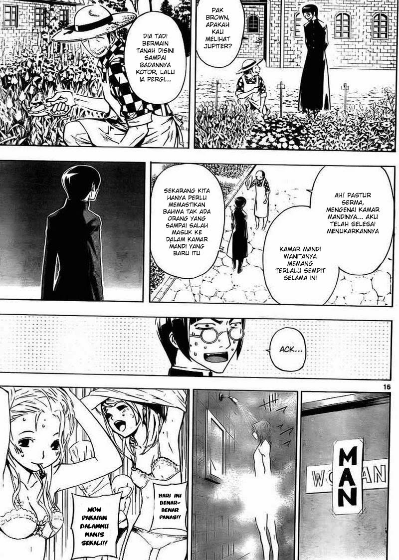 image-komik-defense-devil-chapter-40-15/19