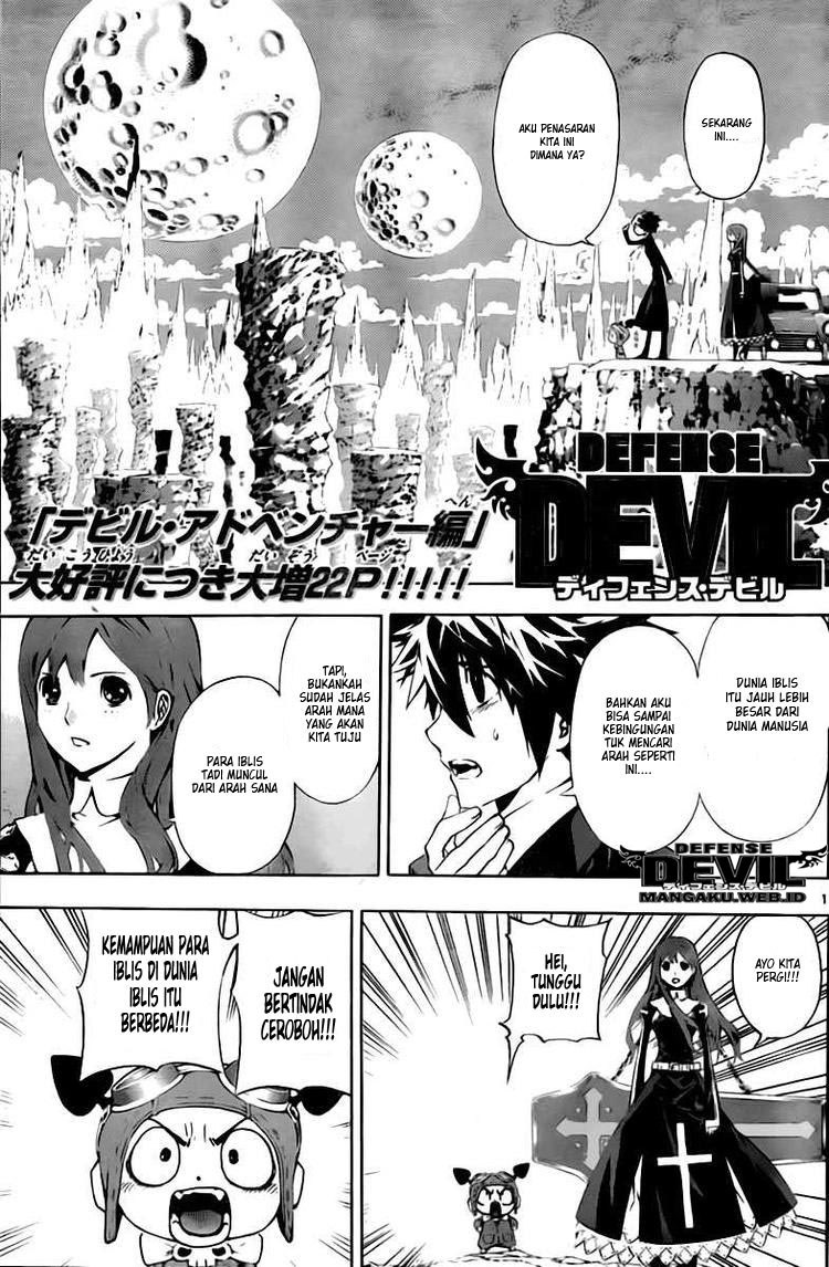 image-komik-defense-devil-chapter-41-1/20