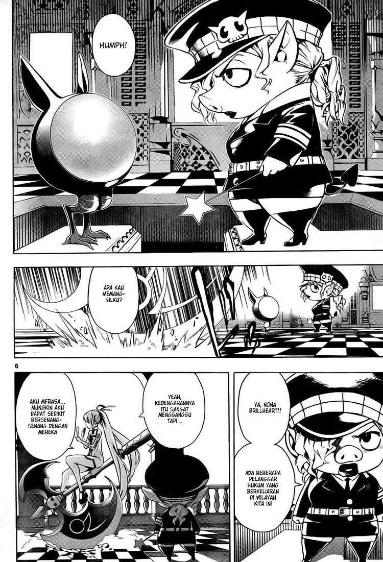 image-komik-defense-devil-chapter-41-5/20