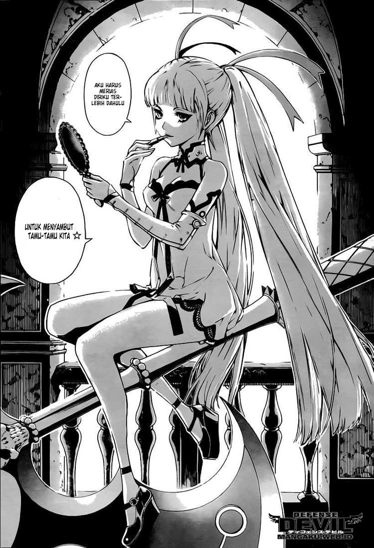 image-komik-defense-devil-chapter-41-6/20