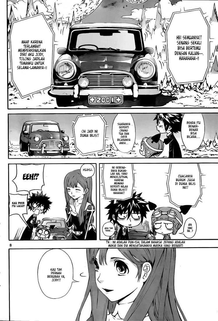 image-komik-defense-devil-chapter-41-7/20