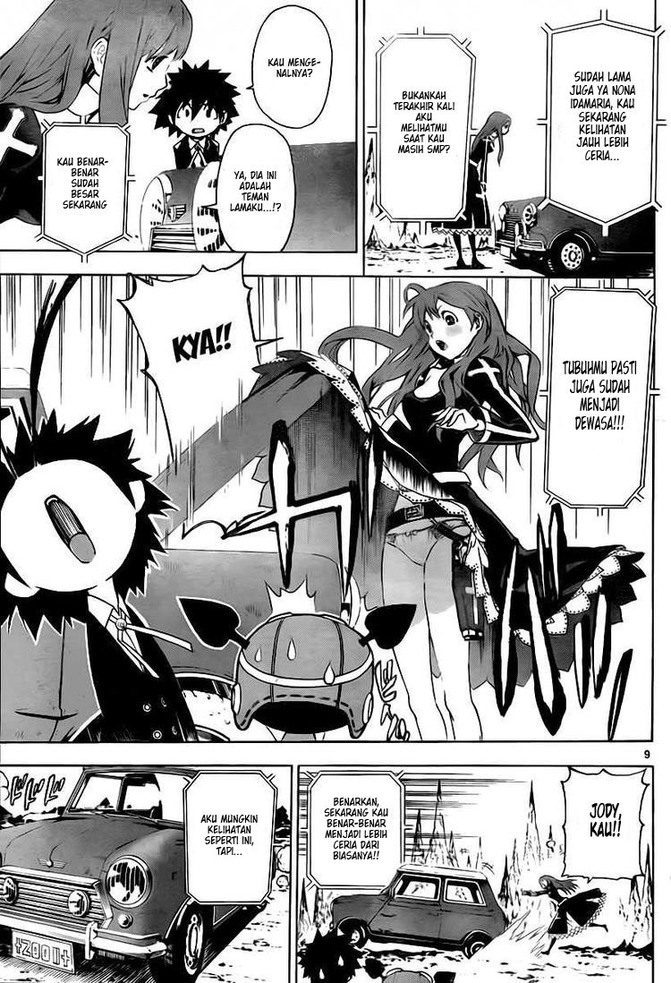 image-komik-defense-devil-chapter-41-8/20