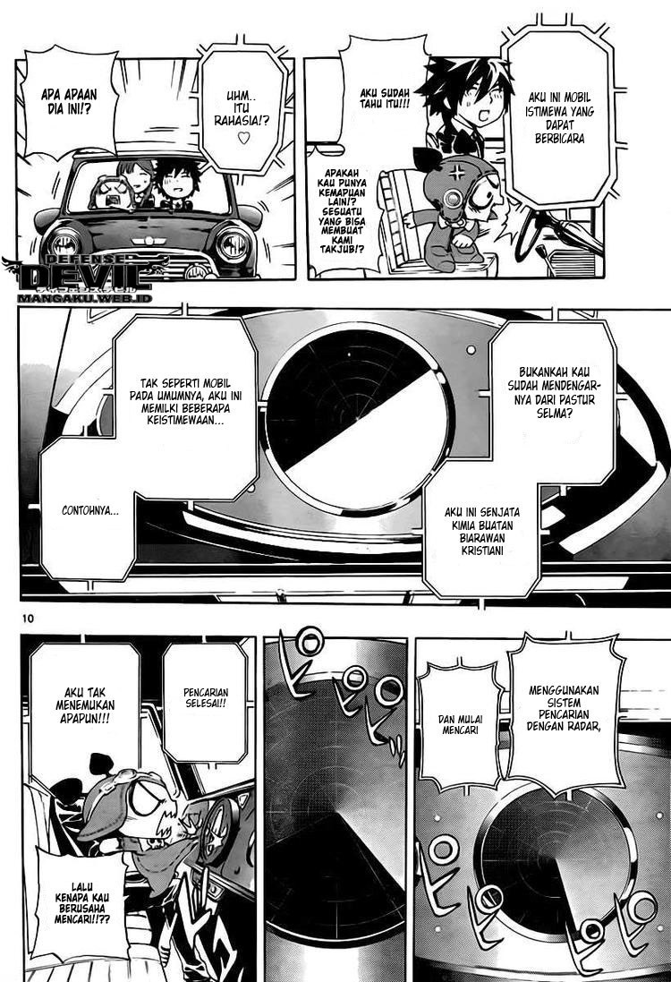image-komik-defense-devil-chapter-41-9/20