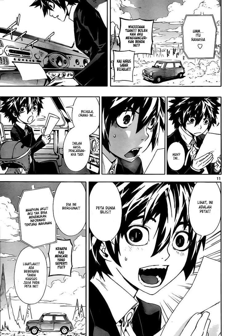 image-komik-defense-devil-chapter-41-10/20