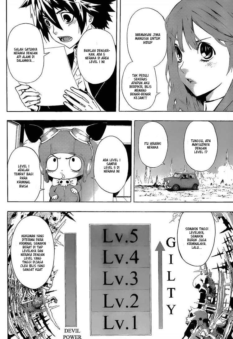 image-komik-defense-devil-chapter-41-12/20