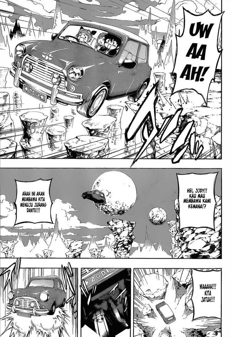 image-komik-defense-devil-chapter-41-15/20