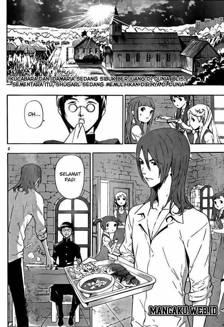 image-komik-defense-devil-chapter-42-1/17