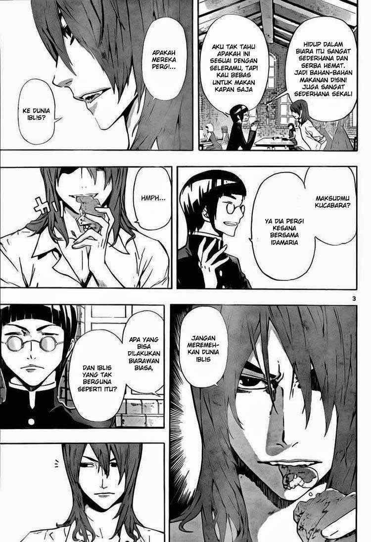 image-komik-defense-devil-chapter-42-2/17