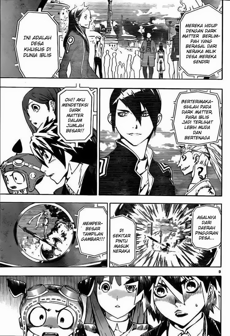 image-komik-defense-devil-chapter-42-8/17