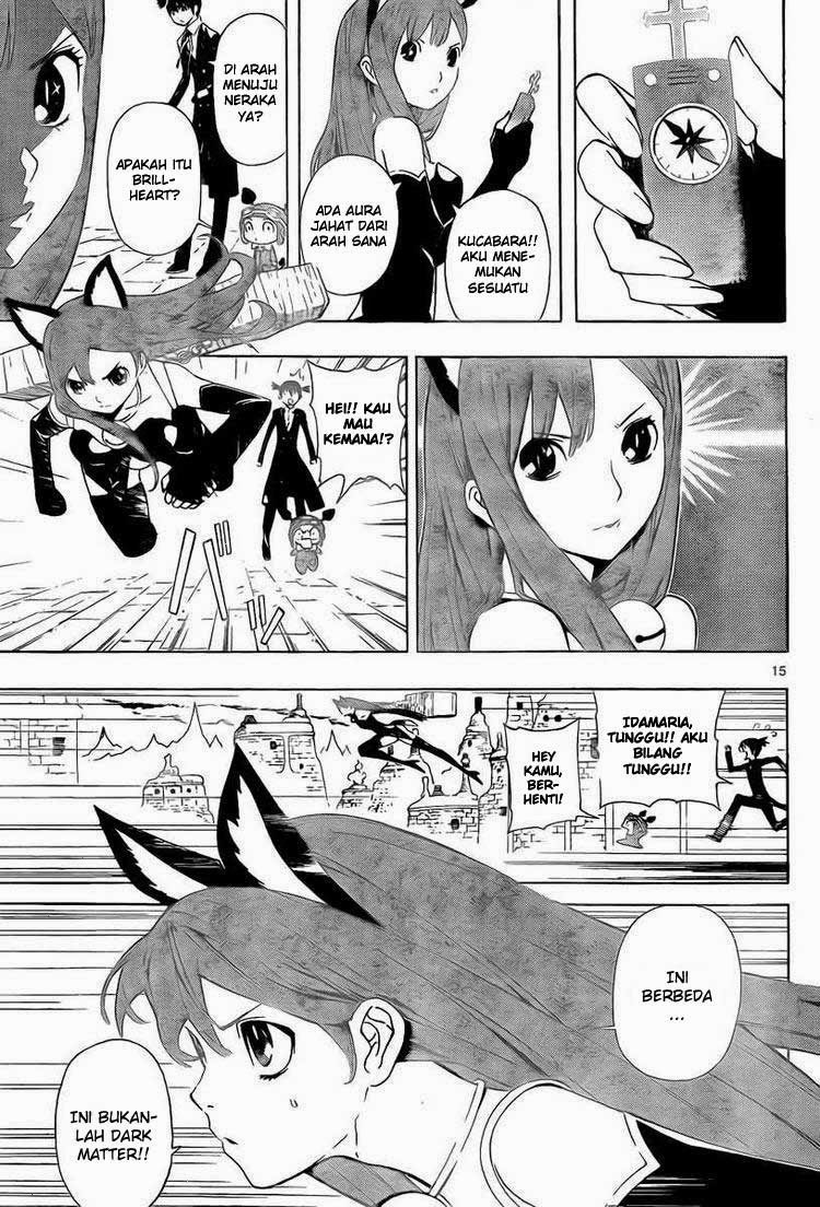 image-komik-defense-devil-chapter-42-14/17